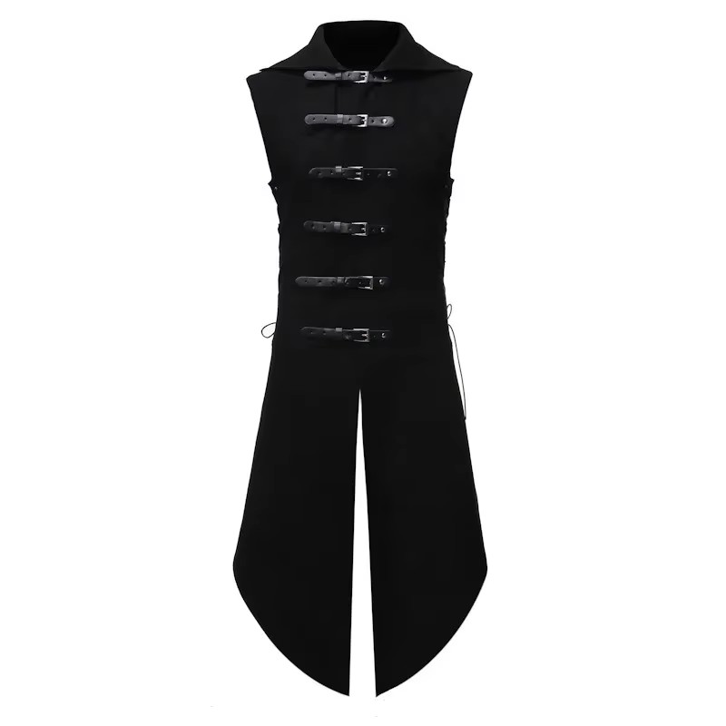 Medieval Renaissance Dress Women - Roupas de Fantasia Medievais de Halloween,