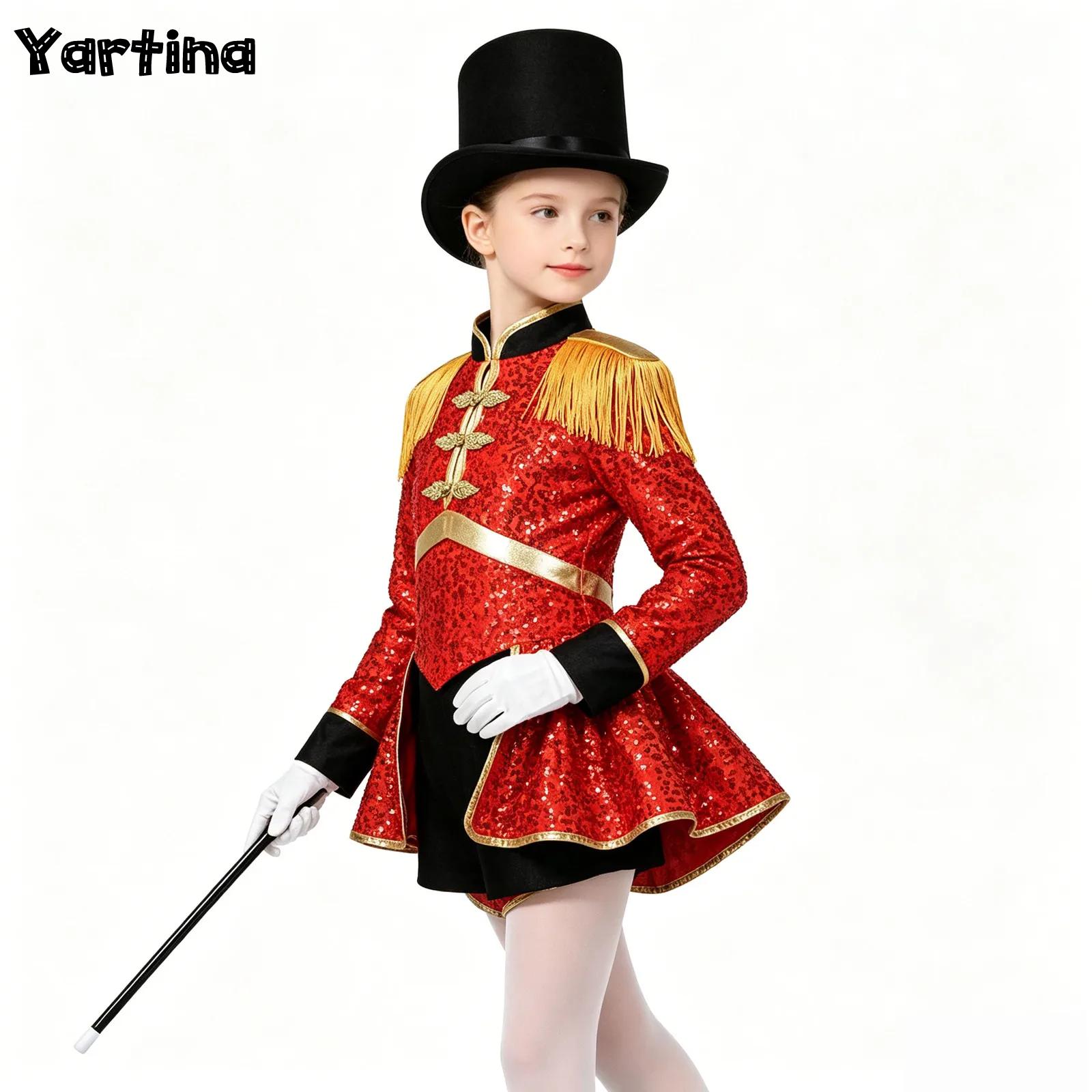 Medieval Renaissance Dress Women - Fantasia Infantil Feminina de Mestre de