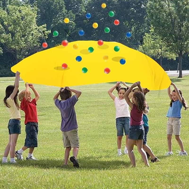 Party Supplies - Novo Jogo de Arremesso de Pano