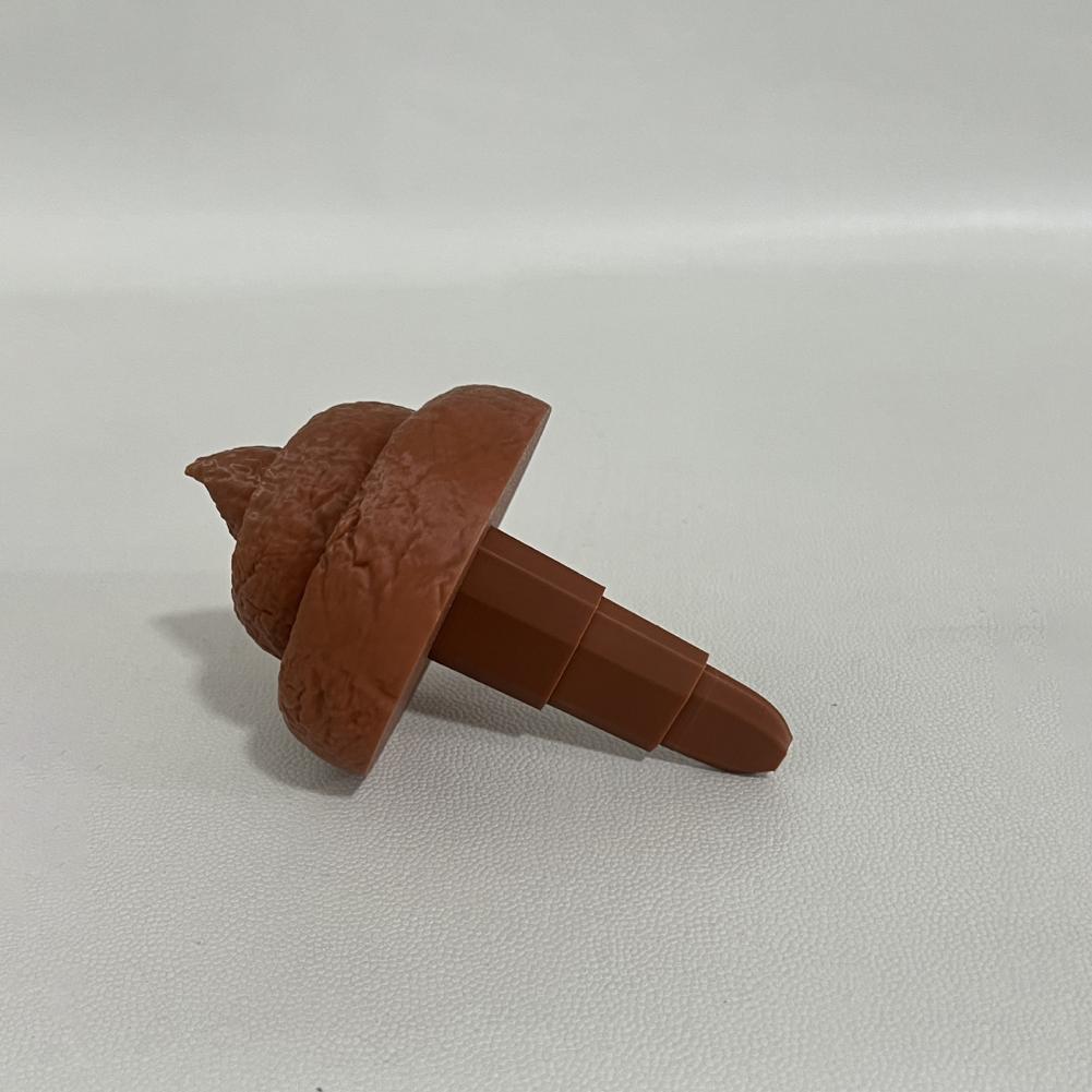 Espadas Retráteis Engraçadas e - Fake Poop Gag Gift avaliação e preço