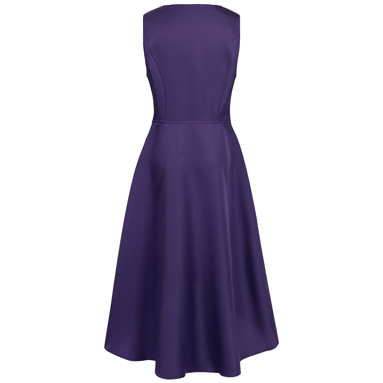 Vestido longo para cosplay, fa - Medieval Renaissance Dress Women avaliação e preço