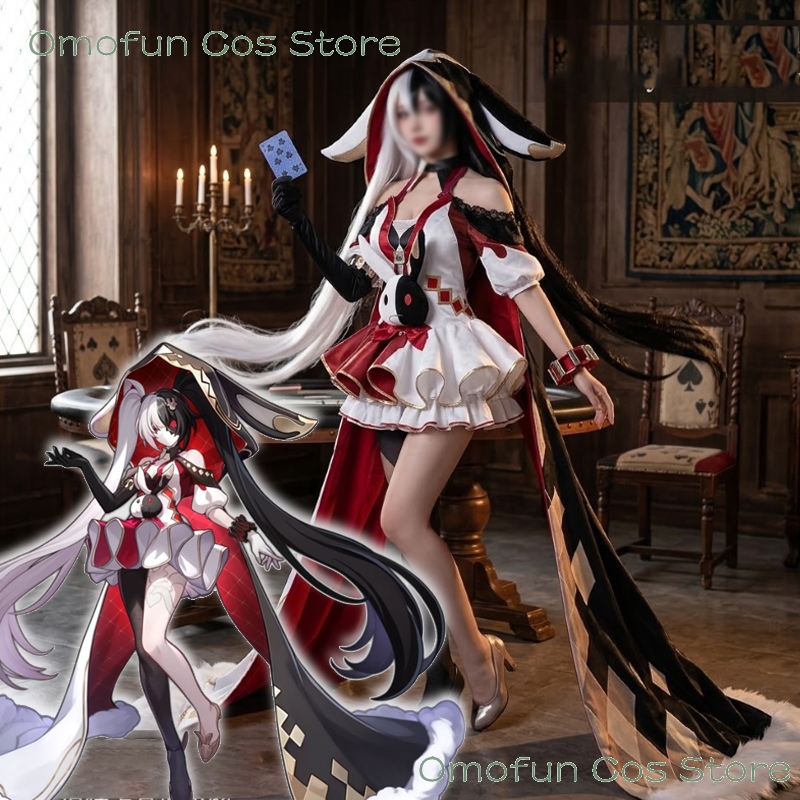Perucas e Fantasias de Cosplay - Anime Cosplay Wig Heat Resistant avaliação e preço