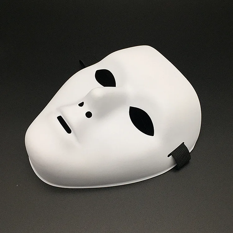 Adereços de halloween masquera - Led Purge Mask Halloween avaliação e preço