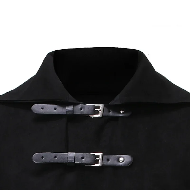 Roupas de Fantasia Medievais d - Medieval Renaissance Dress Women avaliação e preço