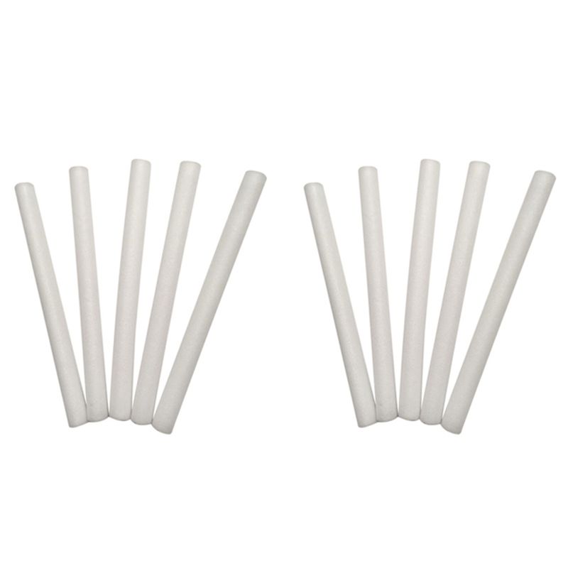 【Oferta Imperdível】Bastões de  - Flashing Led Foam Sticks Party avaliação e preço