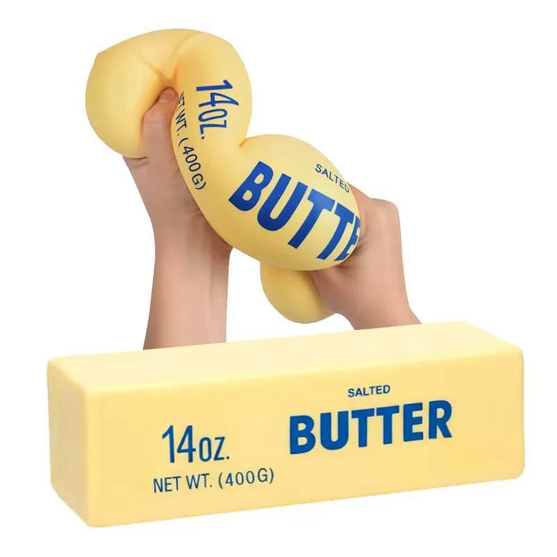 Brinquedo de Pelúcia Grande em - Novelty Gifts avaliação e preço