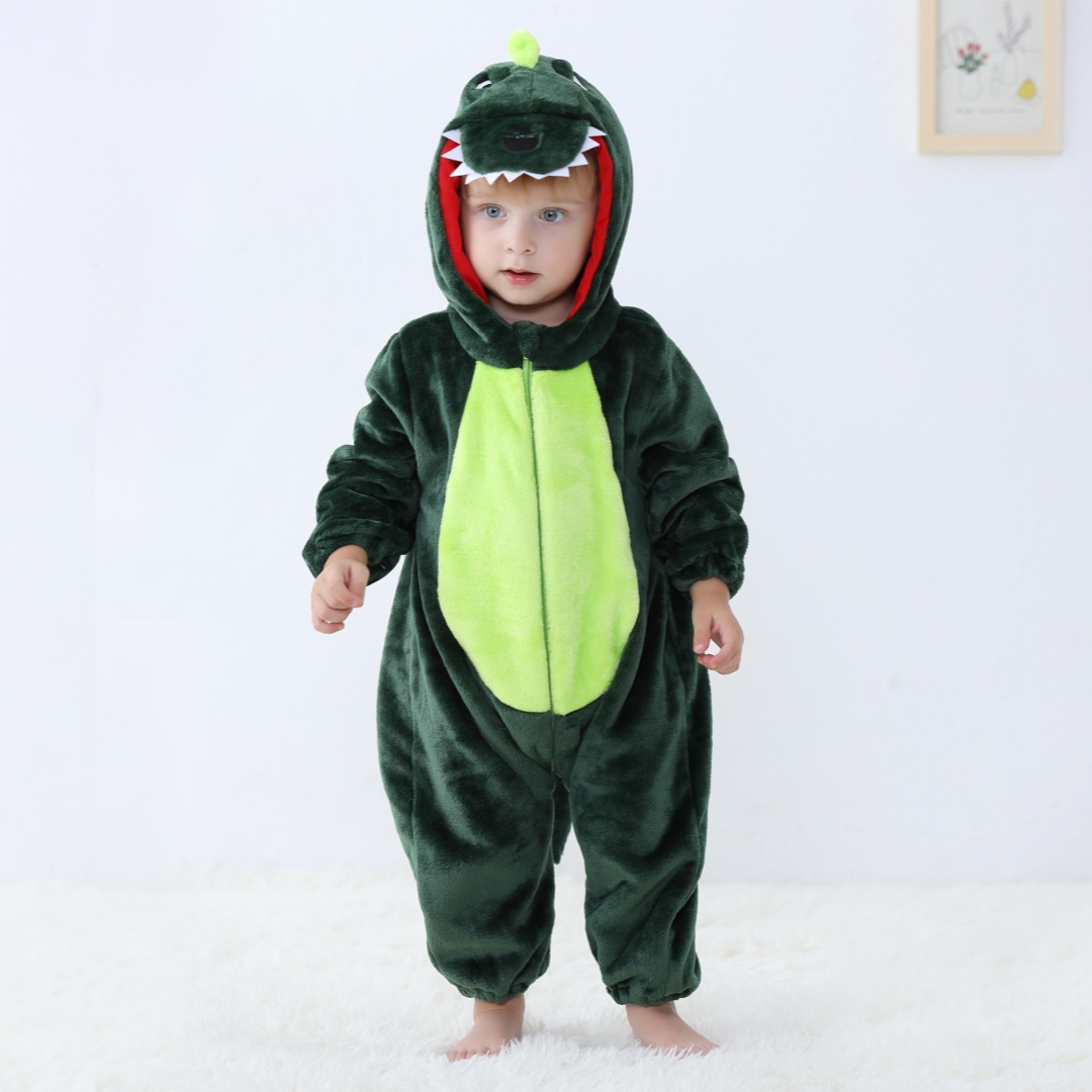 Macacão inflável para recém-na - Spiderman Jumpsuit Kids avaliação e preço