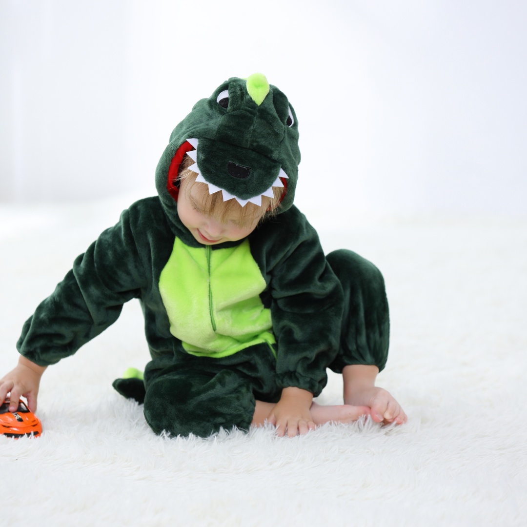 Macacão inflável para recém-na - Spiderman Jumpsuit Kids avaliação e preço