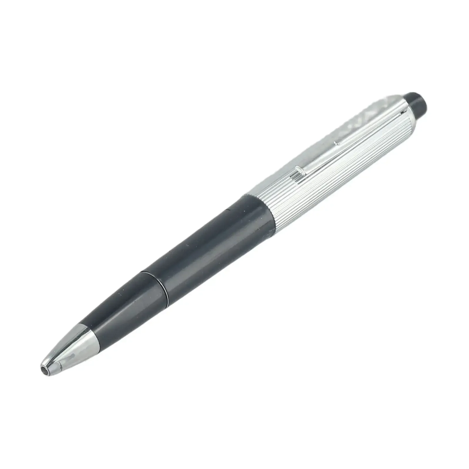 Piada caneta de choque elétric - Shock Pen Prank Toy avaliação e preço
