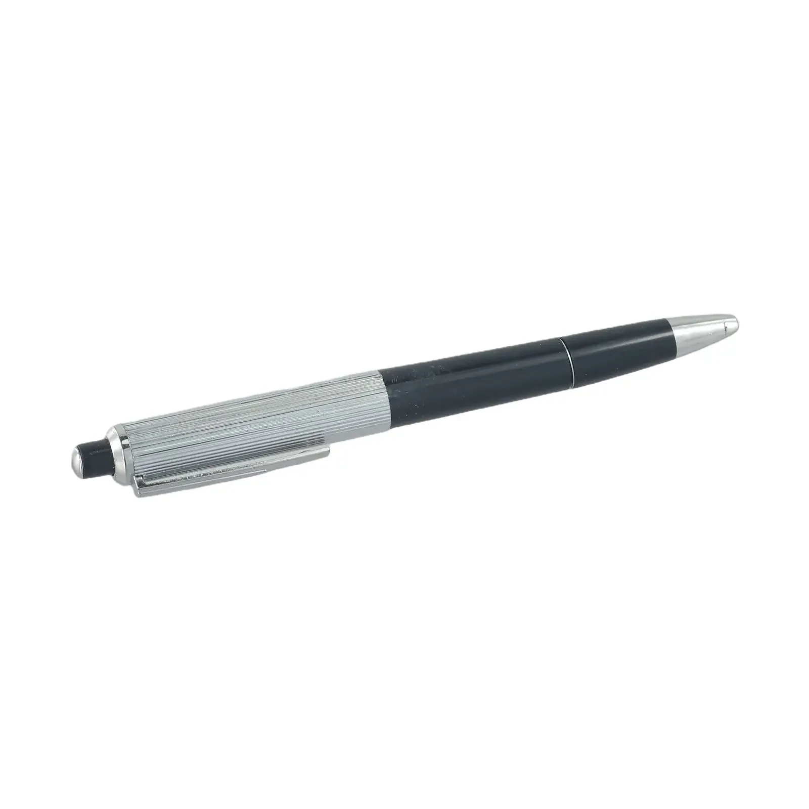 Piada caneta de choque elétric - Shock Pen Prank Toy avaliação e preço