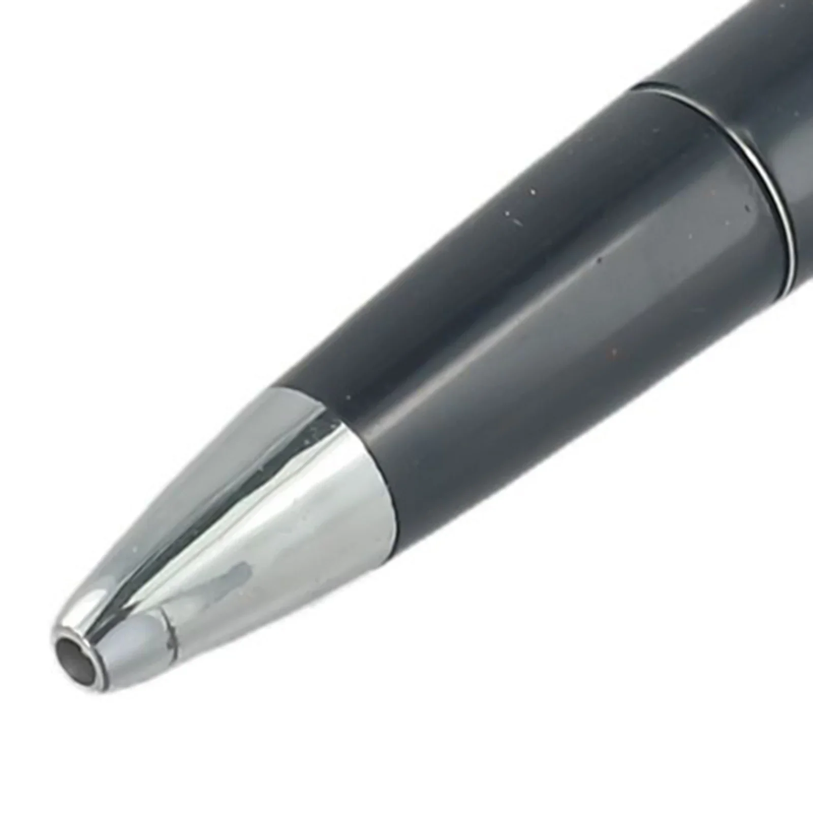 Piada caneta de choque elétric - Shock Pen Prank Toy avaliação e preço