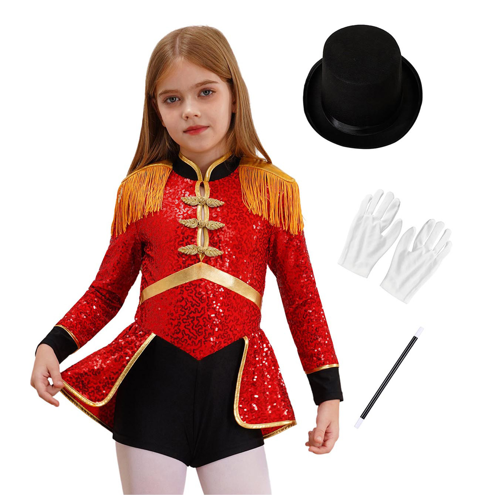 Fantasia Infantil Feminina de  - Medieval Renaissance Dress Women avaliação e preço