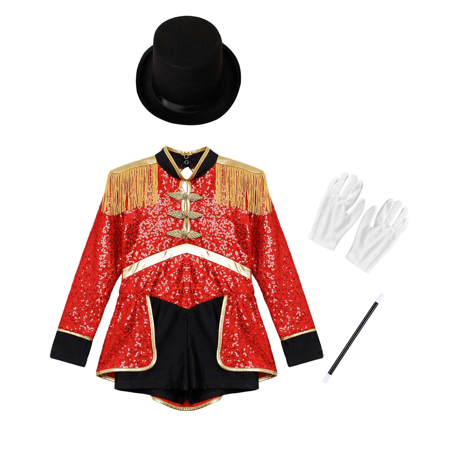Fantasia Infantil Feminina de  - Medieval Renaissance Dress Women avaliação e preço