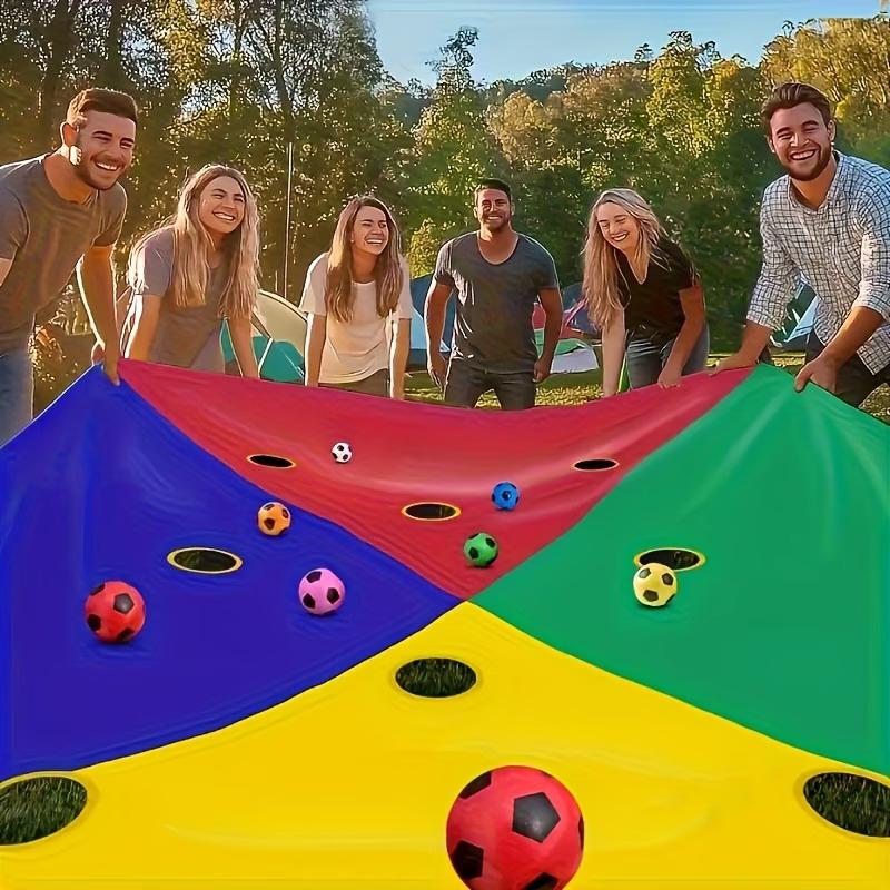 Novo Jogo de Arremesso de Pano - Party Supplies avaliação e preço