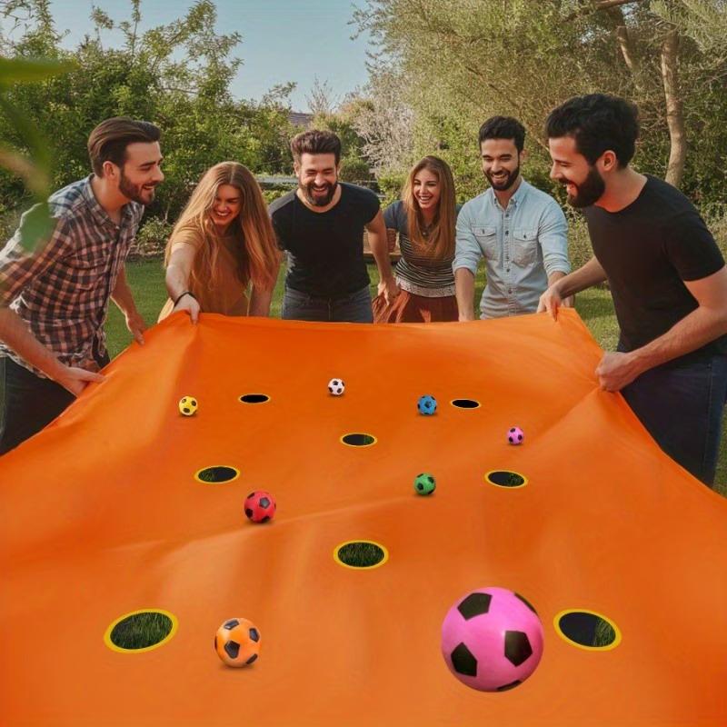 Novo Jogo de Arremesso de Pano - Party Supplies avaliação e preço