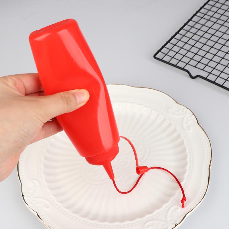 Garrafas de Ketchup Engraçadas - Prank Toys avaliação e preço