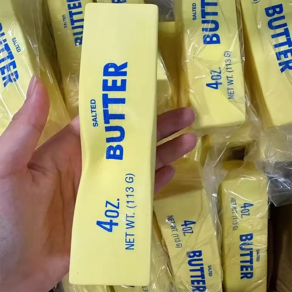 1 Unidade Brinquedo Elástico e - Prank Toys avaliação e preço